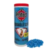Protect csigaölőszer 250 g termékhez kapcsolódó kép