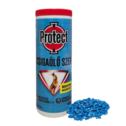 Protect csigaölőszer 250 g termékhez kapcsolódó kép