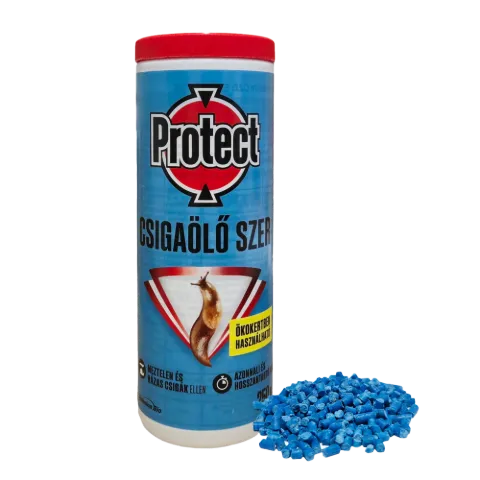 Protect csigaölőszer 250 g termékhez kapcsolódó kép