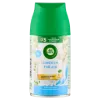 Air Wick Freshmatic Frissen Mosott Ruha automata légfrissítő spray utántöltő 250 ml termékhez kapcsolódó kép