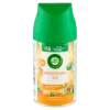 Air Wick Freshmatic Mediterrán Nyár automata légfrissítő spray utántöltő 250 ml termékhez kapcsolódó kép