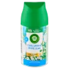 Air Wick Freshmatic Friss Ruha & Fehér Liliom automata légfrissítő spray utántöltő 250 ml termékhez kapcsolódó kép