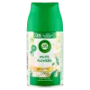 Air Wick Freshmatic Fehér Virágok automata légfrissítő spray utántöltő 250 ml termékhez kapcsolódó kép