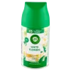Air Wick Freshmatic Fehér Virágok automata légfrissítő spray utántöltő 250 ml termékhez kapcsolódó kép
