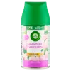 Air Wick Freshmatic Magnólia és Cseresznyevirág automata légfrissítő spray utántöltő 250 ml termékhez kapcsolódó kép