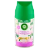Air Wick Freshmatic Magnólia és Cseresznyevirág automata légfrissítő spray utántöltő 250 ml termékhez kapcsolódó kép