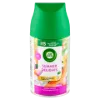 Air Wick Freshmatic Nyári Hangulatok automata légfrissítő spray utántöltő 250 ml termékhez kapcsolódó kép