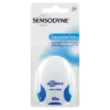 Sensodyne Total Care fogselyem 30 m termékhez kapcsolódó kép