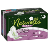 Naturella Maxi Night, 4-es méretű Szárnyas Betét, 7 termékhez kapcsolódó kép
