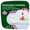 Naturella Maxi Night, 4-es méretű Szárnyas Betét, 7 termékhez kapcsolódó kép