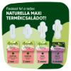 Naturella Maxi Night, 4-es méretű Szárnyas Betét, 7 termékhez kapcsolódó kép