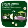 Naturella Maxi Night, 4-es méretű Szárnyas Betét, 7 termékhez kapcsolódó kép