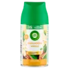 Air Wick Freshmatic Vanília és Szantálfa automata légfrissítő spray utántöltő 250 ml termékhez kapcsolódó kép