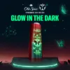 Old Spice Rock Star férfi tusfürdő és sampon, 400 ml termékhez kapcsolódó kép