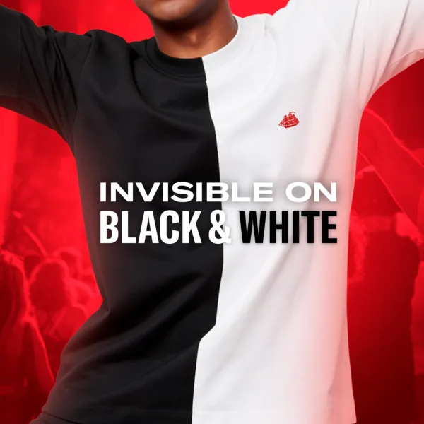 Férfi Dezodor, 2 ml, Old Spice Tomorrowland Special Edition 2026 Stift  termékhez kapcsolódó kép