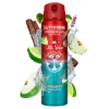 Férfi Dezodor, 2 ml, Old Spice Tomorrowland Special Edition 2026 Spray  termékhez kapcsolódó kép