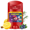 Old Spice Bearglove Stift Dezodor, 50 ml termékhez kapcsolódó kép