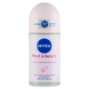 NIVEA Pearl & Beauty izzadásgátló 50 ml termékhez kapcsolódó kép