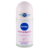 NIVEA Pearl & Beauty izzadásgátló 50 ml termékhez kapcsolódó kép