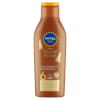 NIVEA SUN Intense Bronze karotinos naptej FF6 200 ml termékhez kapcsolódó kép