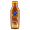 NIVEA SUN Intense Bronze karotinos naptej FF6 200 ml termékhez kapcsolódó kép
