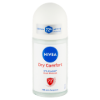 NIVEA Dry Comfort izzadásgátló 50 ml termékhez kapcsolódó kép