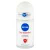 NIVEA Dry Comfort izzadásgátló 50 ml termékhez kapcsolódó kép
