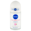 NIVEA Fresh Rose Touch Antibacterial izzadásgátló 50 ml termékhez kapcsolódó kép