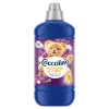 Coccolino Perfume & Care Purple Orchid & Blueberry öblítőkoncentrátum 56 mosás 1288 ml termékhez kapcsolódó kép