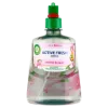 Air Wick Active Fresh Jázmin Csokor légfrissítő utántöltő 228 ml termékhez kapcsolódó kép