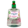 Air Wick Active Fresh Jázmin Csokor légfrissítő utántöltő 228 ml termékhez kapcsolódó kép