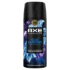 AXE Fine Fragrance Collection Blue Lavender + Mint & Amber Scent dezodor 150 ml termékhez kapcsolódó kép