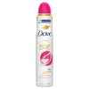 Dove Advanced Care Go Fresh Dragon Fruit & Coconut Cream Scent izzadásgátló 200 ml termékhez kapcsolódó kép