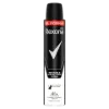 Rexona Men Invisible izzadásgátló 200 ml termékhez kapcsolódó kép
