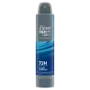 Dove Men+Care Advanced Clean Comfort izzadásgátló 200 ml termékhez kapcsolódó kép