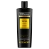 TRESemmé Lamellar Shine sampon 400 ml termékhez kapcsolódó kép