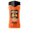 Axe Sunset Fresh 3 in 1 tusfürdő 250 ml termékhez kapcsolódó kép
