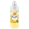 Coccolino Fresh Happy Yellow öblítőkoncentrátum 42 mosás 966 ml termékhez kapcsolódó kép