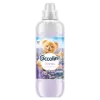 Coccolino Fresh Lavender Mist öblítőkoncentrátum 42 mosás 966 ml termékhez kapcsolódó kép