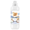 Coccolino Sensitive Cotton Cloud öblítőkoncentrátum 42 mosás 966 ml termékhez kapcsolódó kép