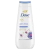 Dove Advanced Care Anti-Stress krémtusfürdő 400 ml termékhez kapcsolódó kép