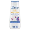 Dove Advanced Care Anti-Stress krémtusfürdő 400 ml termékhez kapcsolódó kép