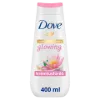 Dove Advanced Care Glowing krémtusfürdő 400 ml termékhez kapcsolódó kép