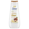 Dove Advanced Care Nourishing Care krémtusfürdő 400 ml termékhez kapcsolódó kép
