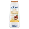 Dove Advanced Care Nourishing Care krémtusfürdő 400 ml termékhez kapcsolódó kép