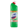 Domestos Extended Power Pine Fresh sűrű, fertőtlenítő hatású tisztítószer 1250 ml termékhez kapcsolódó kép