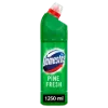 Domestos Extended Power Pine Fresh sűrű, fertőtlenítő hatású tisztítószer 1250 ml termékhez kapcsolódó kép