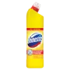 Domestos Extended Power Citrus Fresh sűrű, fertőtlenítő hatású tisztítószer 1250 ml termékhez kapcsolódó kép