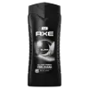 AXE Black 3 in 1 tusfürdő testre, arcra, hajra 400 ml termékhez kapcsolódó kép