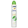 Dove Advanced Care Go Fresh Cucumber & Green Tea Scent izzadásgátló 200 ml termékhez kapcsolódó kép